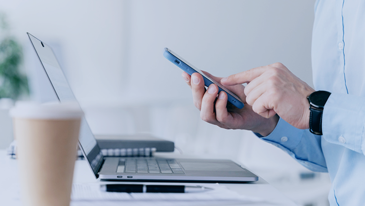 5 bonnes pratiques KYC pour une vigilance renforcée ?
