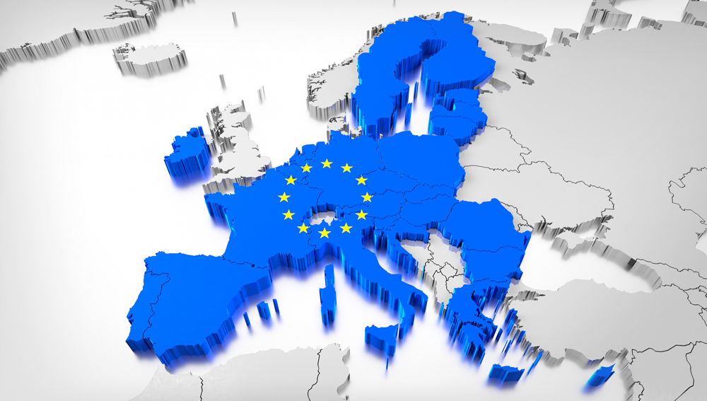 KYC : mapping des réglementations européennes