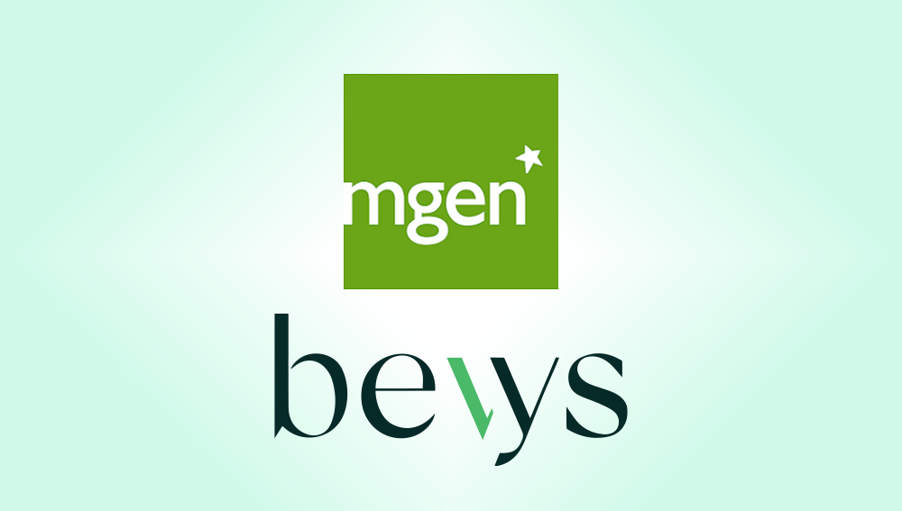 MGEN et BeYs : Une collaboration stratégique pour anticiper les défis de signature électronique à grande échelle