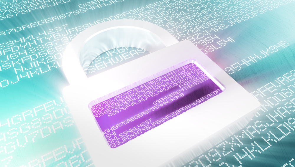 Comment lutter efficacement contre la fraude ?