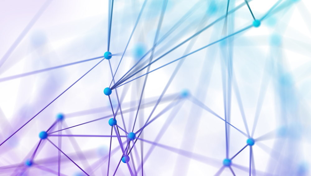 Quels sont les secteurs concernés par le KYC ?