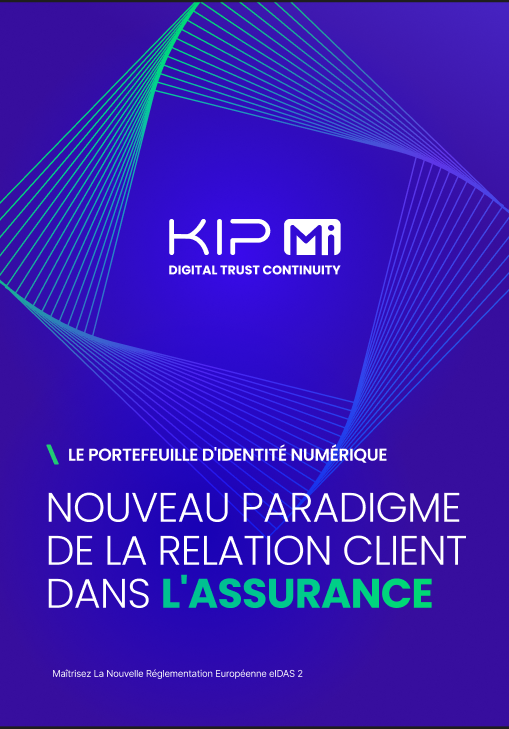 Nouveau Paradigme de la Relation Client